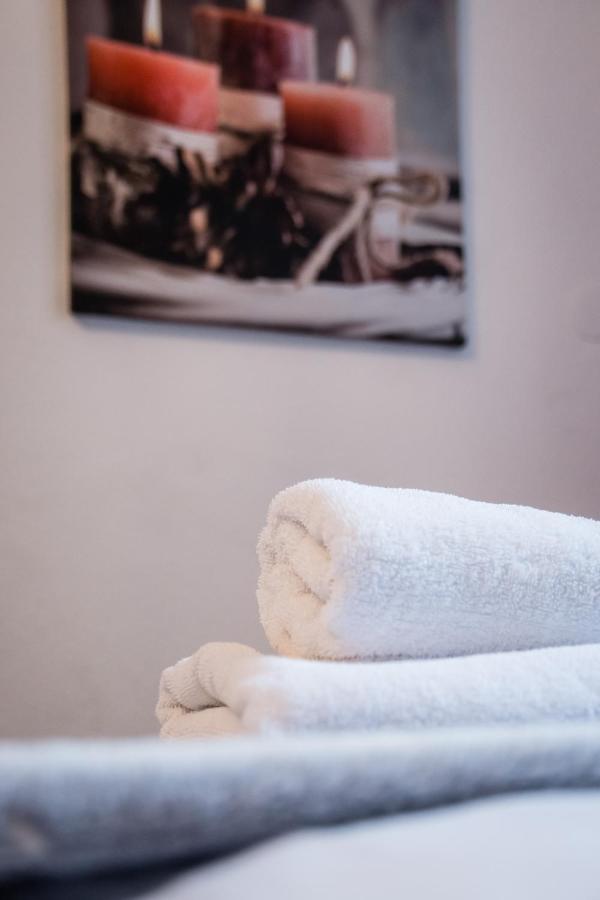 Apartament Debnicki Wawelofts Красков Екстериор снимка